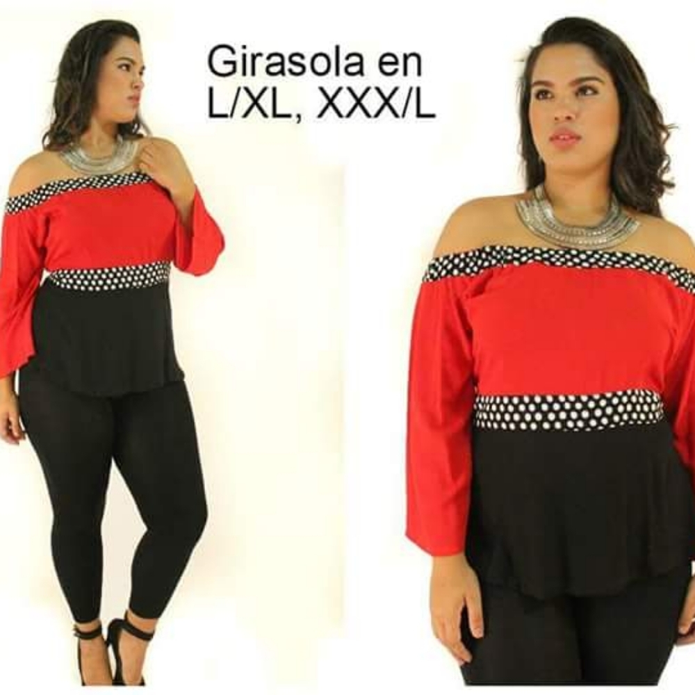 Gorgeous off shoulders top